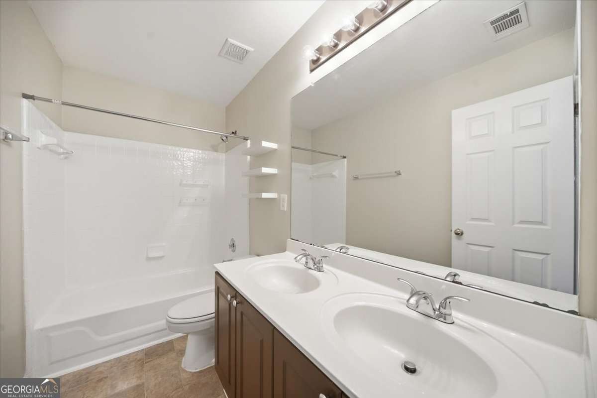 1082 Glen Chase Drive Lawrenceville - Photo 38