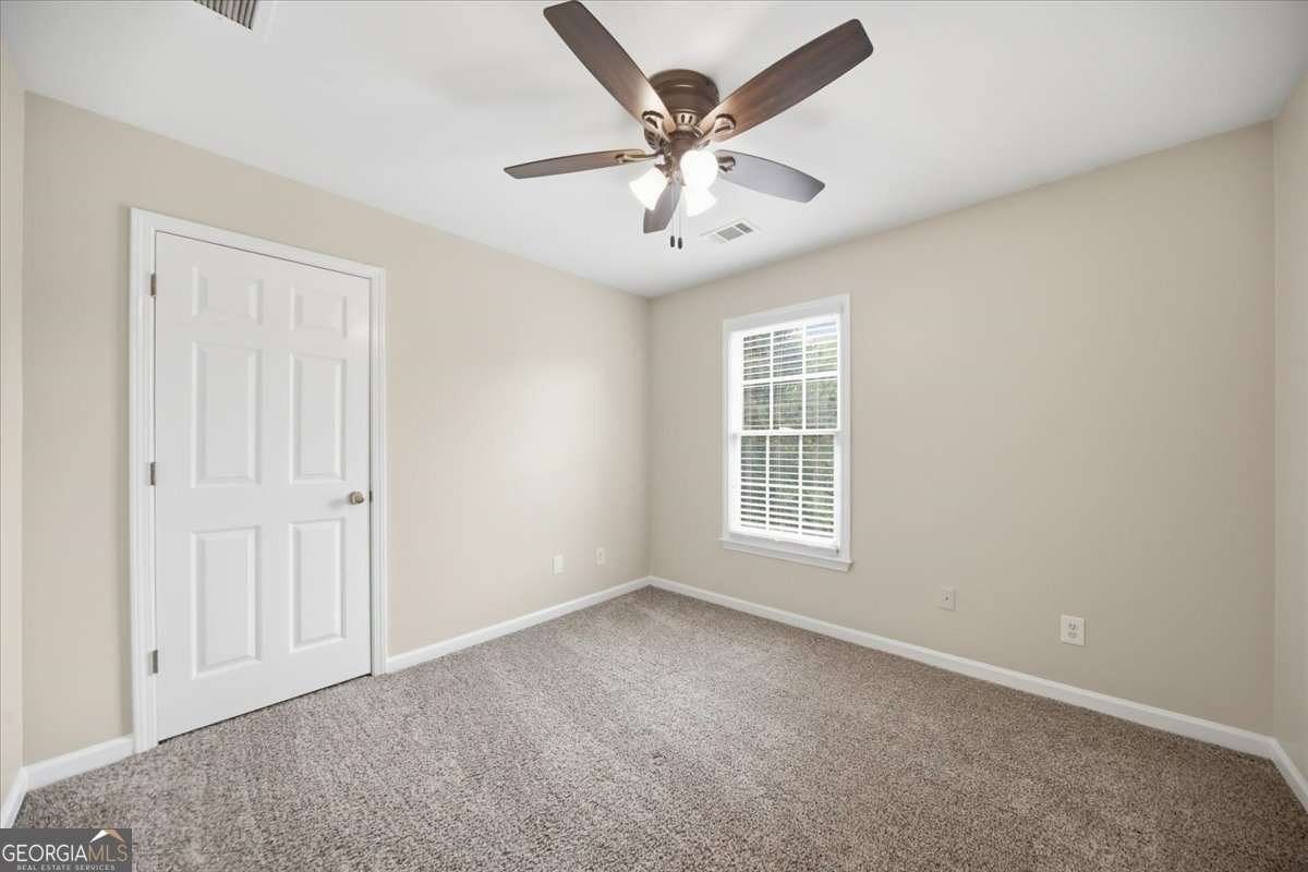 1082 Glen Chase Drive Lawrenceville - Photo 39