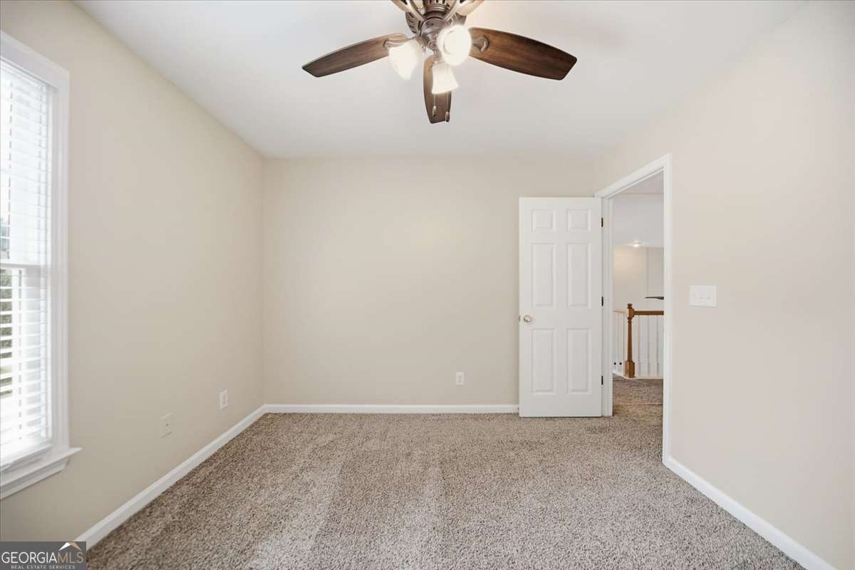 1082 Glen Chase Drive Lawrenceville - Photo 40