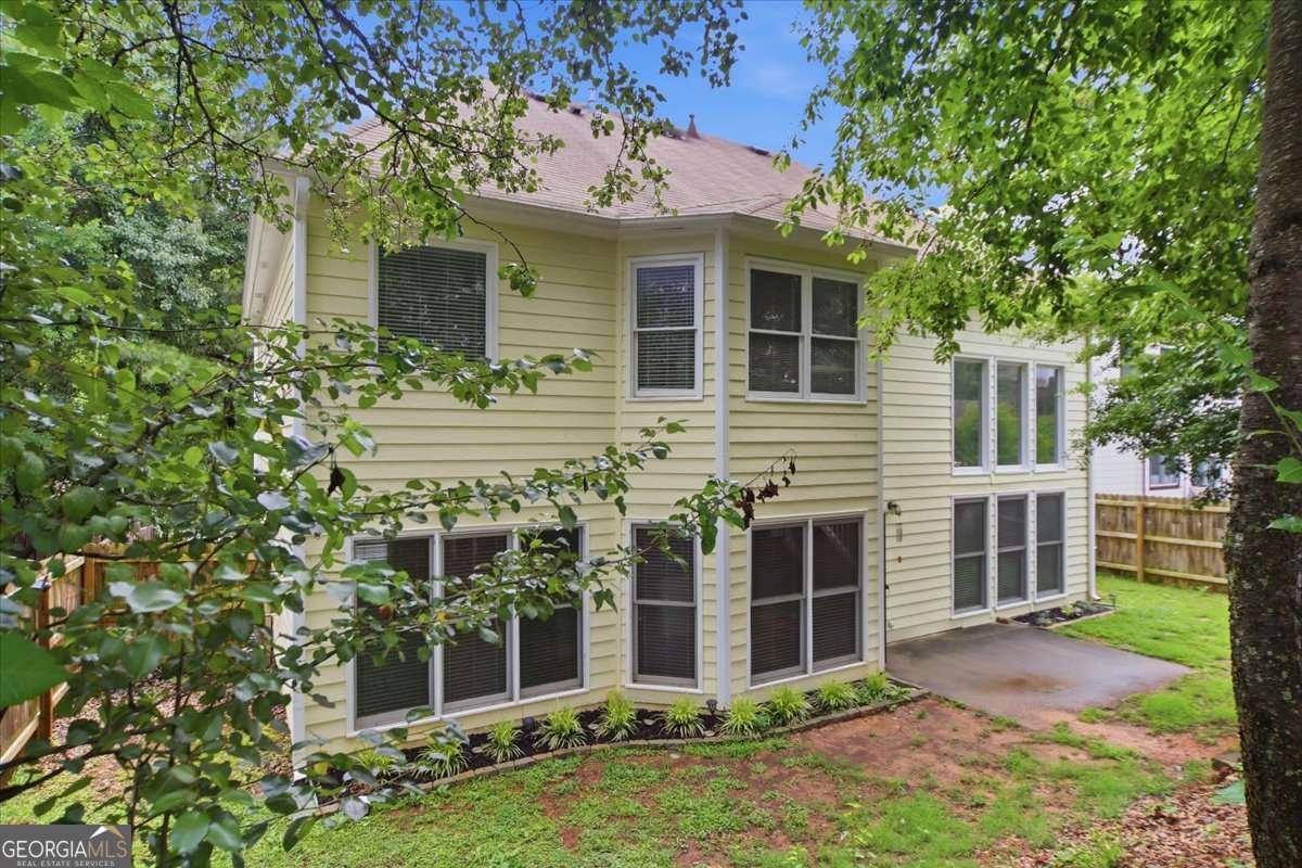 1082 Glen Chase Drive Lawrenceville - Photo 41