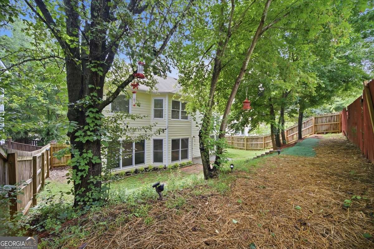1082 Glen Chase Drive Lawrenceville - Photo 42