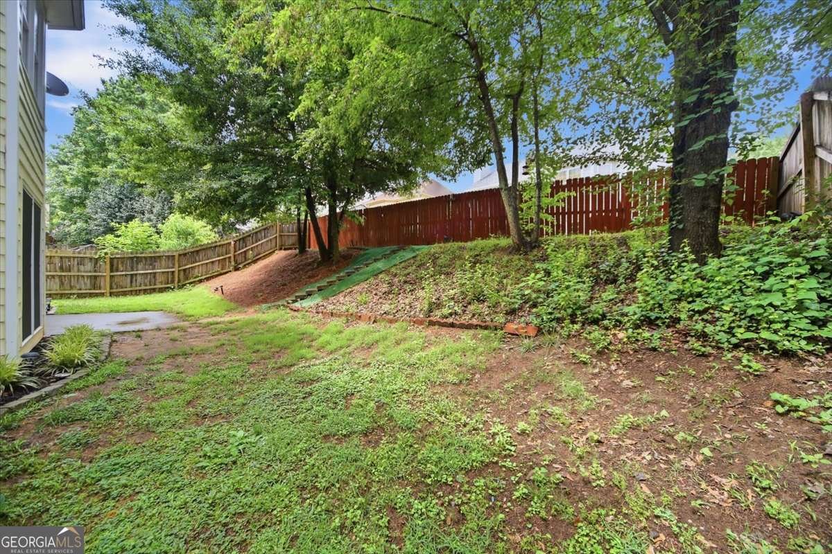 1082 Glen Chase Drive Lawrenceville - Photo 43