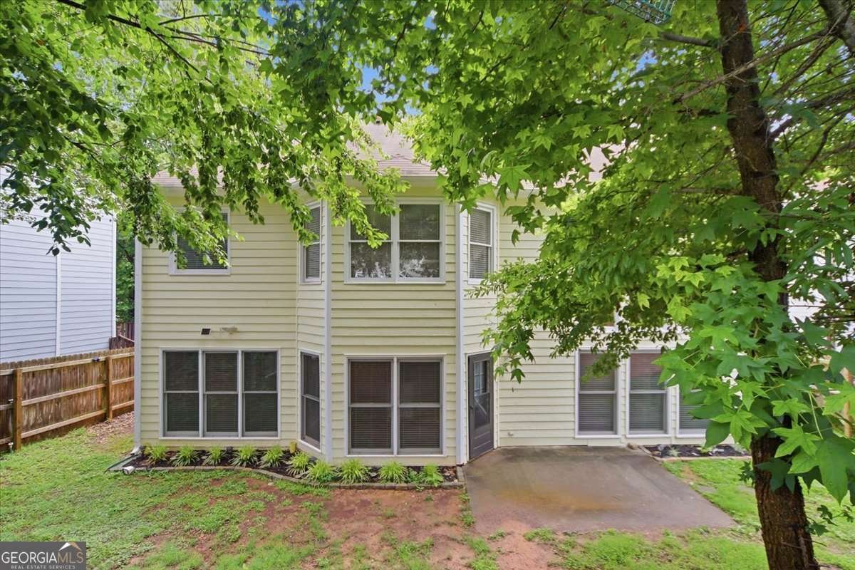 1082 Glen Chase Drive Lawrenceville - Photo 44