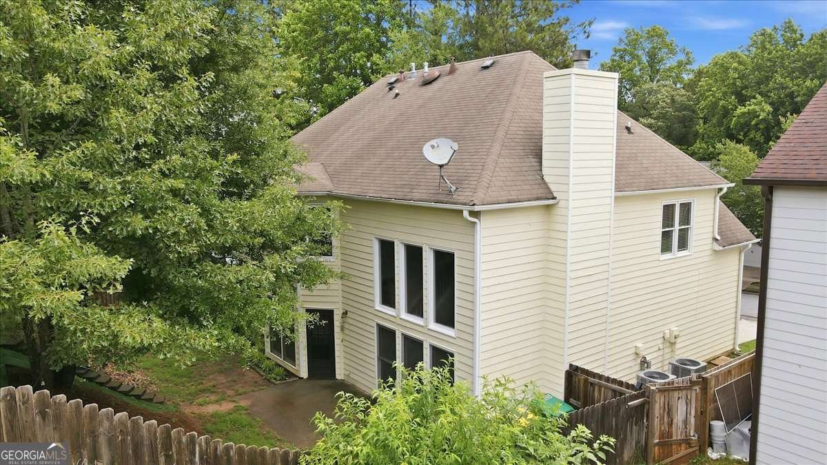 1082 Glen Chase Drive Lawrenceville - Photo 45