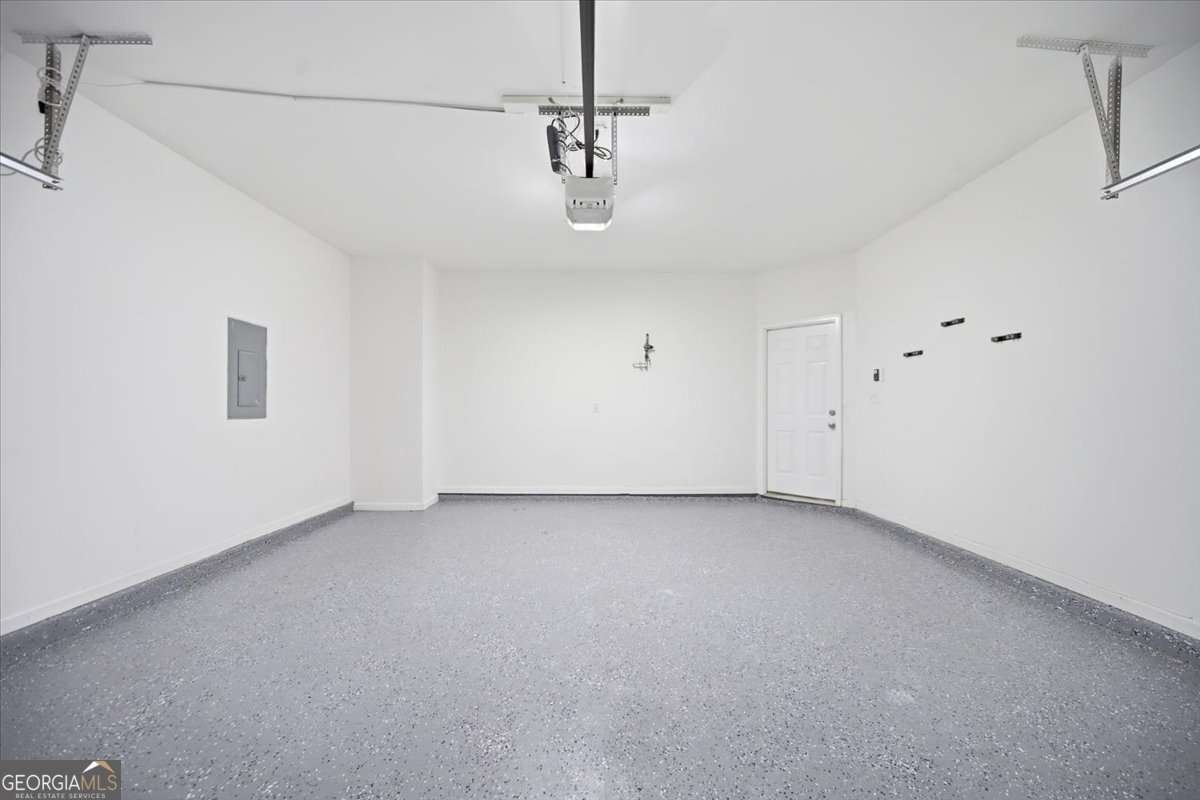 1082 Glen Chase Drive Lawrenceville - Photo 46