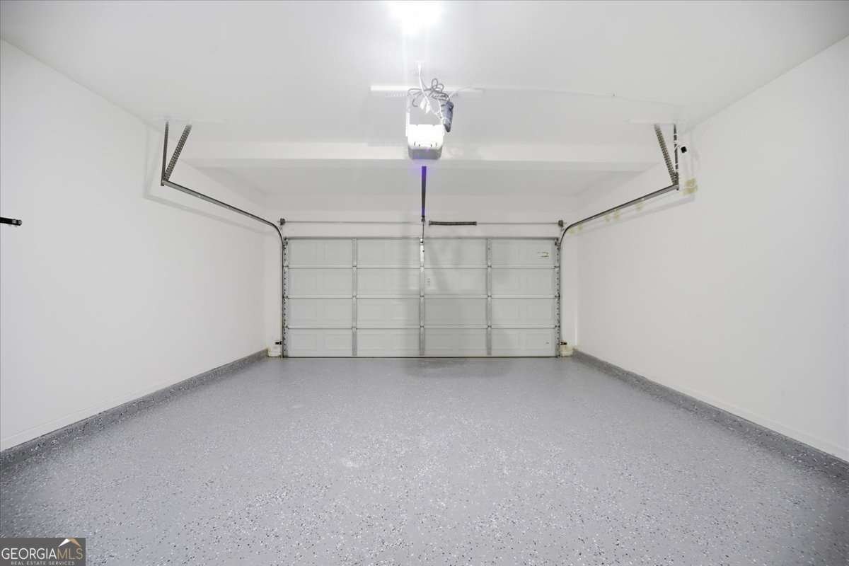 1082 Glen Chase Drive Lawrenceville - Photo 47