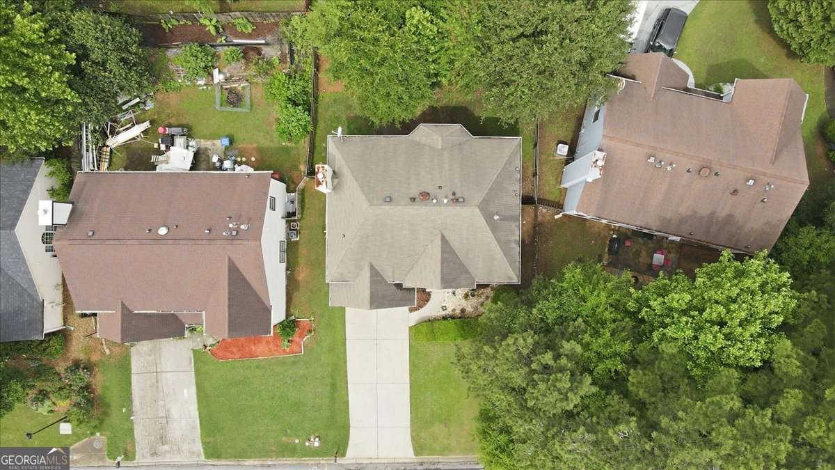 1082 Glen Chase Drive Lawrenceville - Photo 6