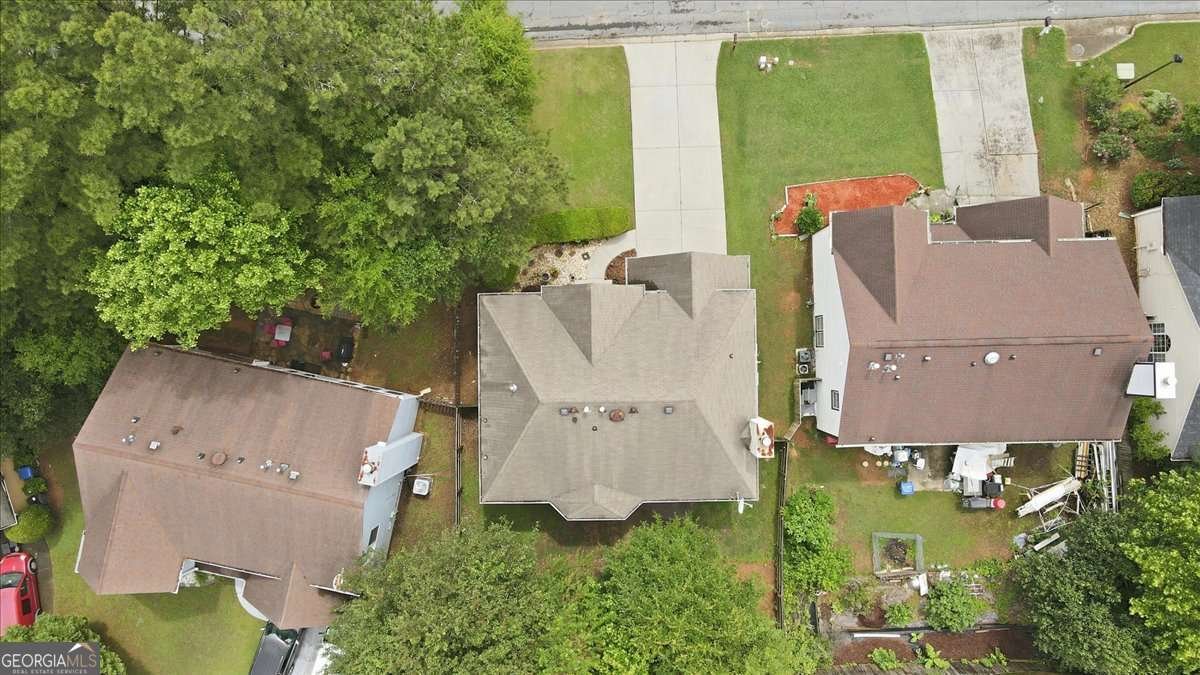 1082 Glen Chase Drive Lawrenceville - Photo 7