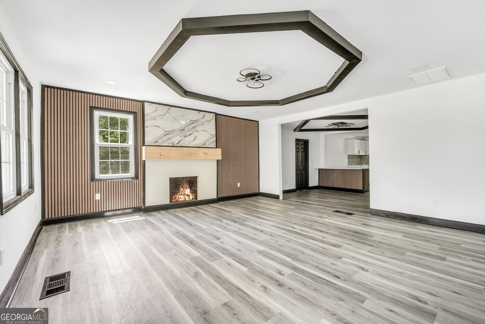 2895 Turner Church Road Mcdonough - Photo 10