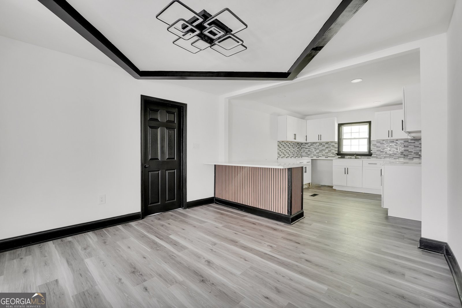 2895 Turner Church Road Mcdonough - Photo 12