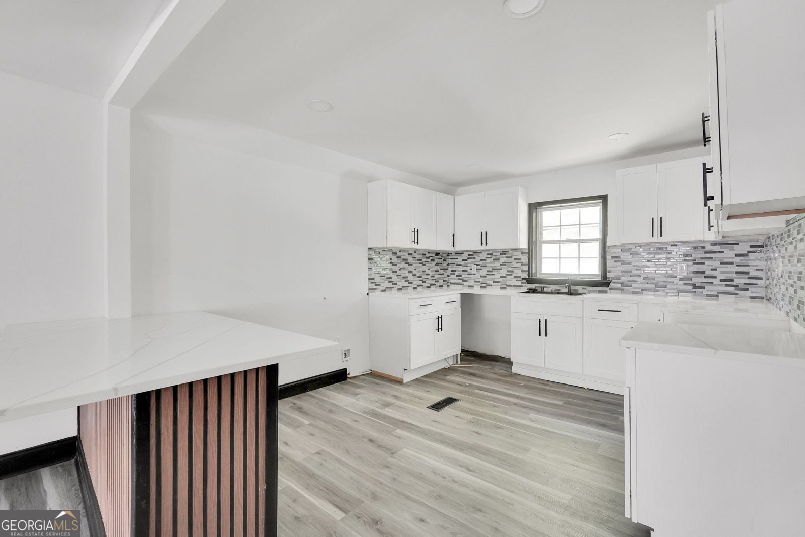 2895 Turner Church Road Mcdonough - Photo 14