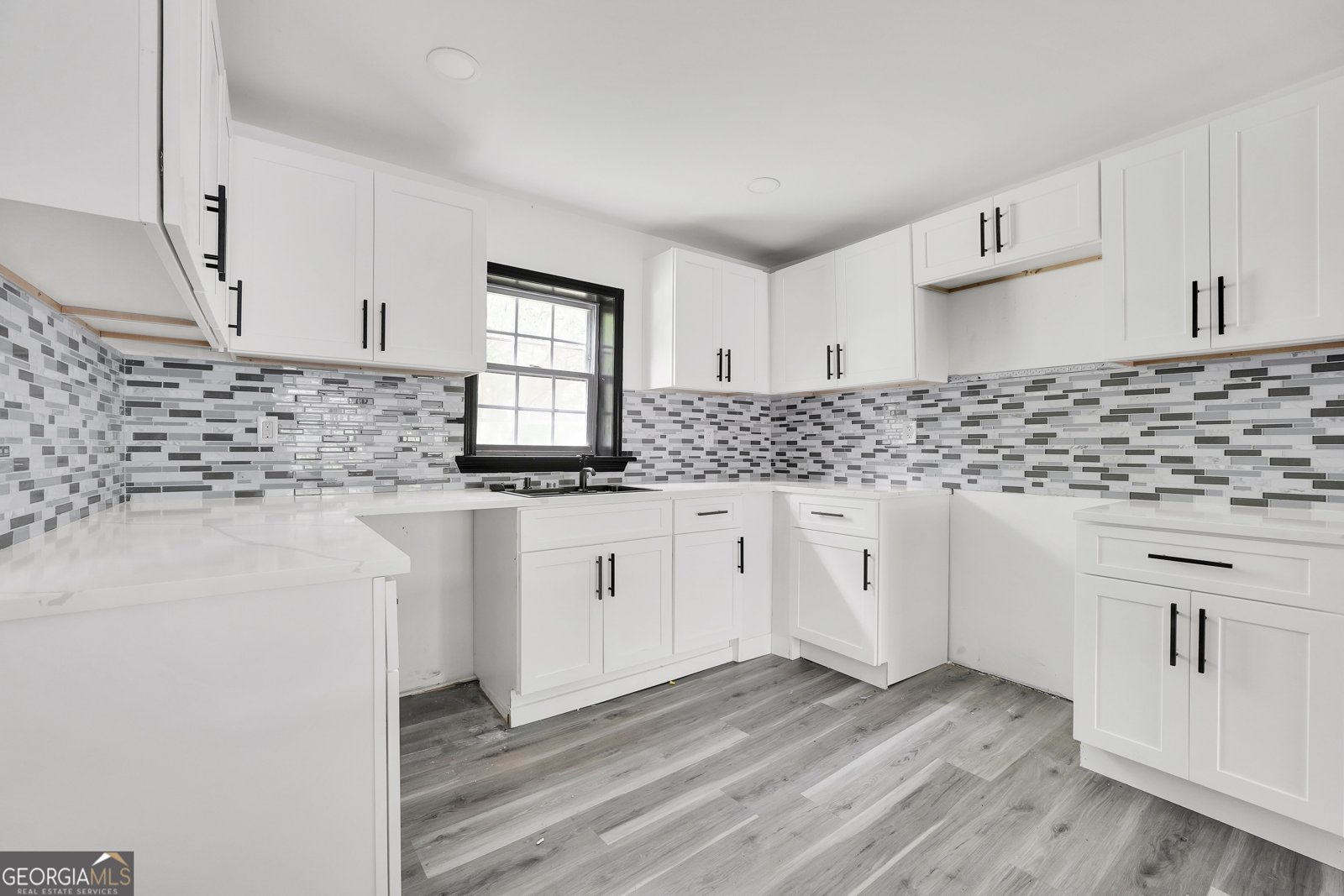 2895 Turner Church Road Mcdonough - Photo 16