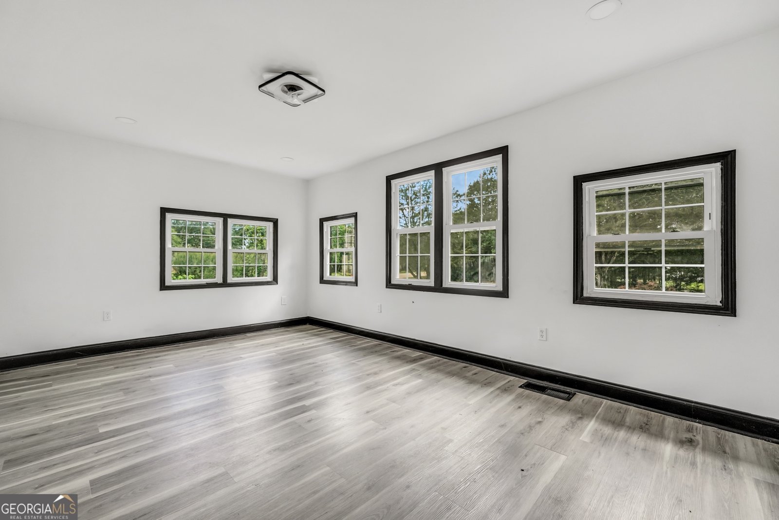 2895 Turner Church Road Mcdonough - Photo 19