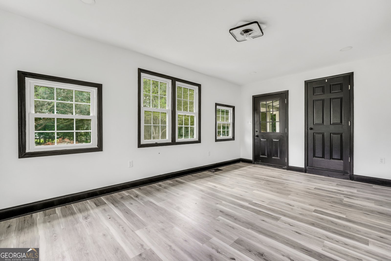 2895 Turner Church Road Mcdonough - Photo 20