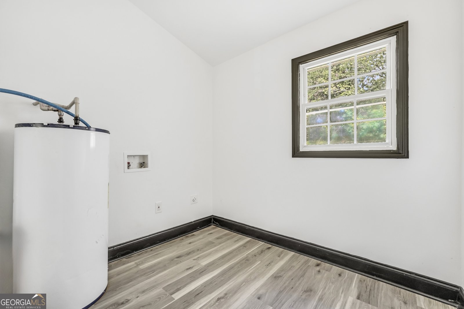 2895 Turner Church Road Mcdonough - Photo 23