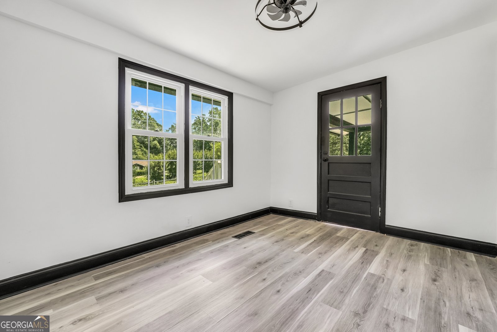 2895 Turner Church Road Mcdonough - Photo 24