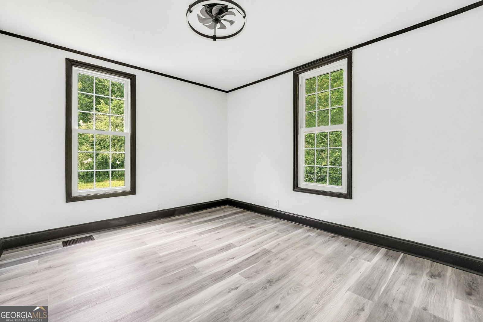 2895 Turner Church Road Mcdonough - Photo 28