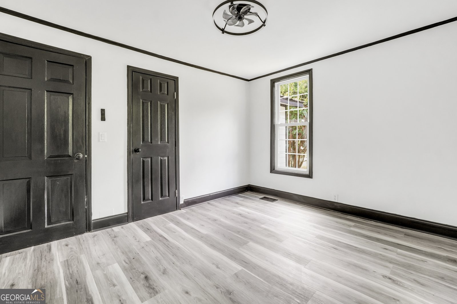 2895 Turner Church Road Mcdonough - Photo 29