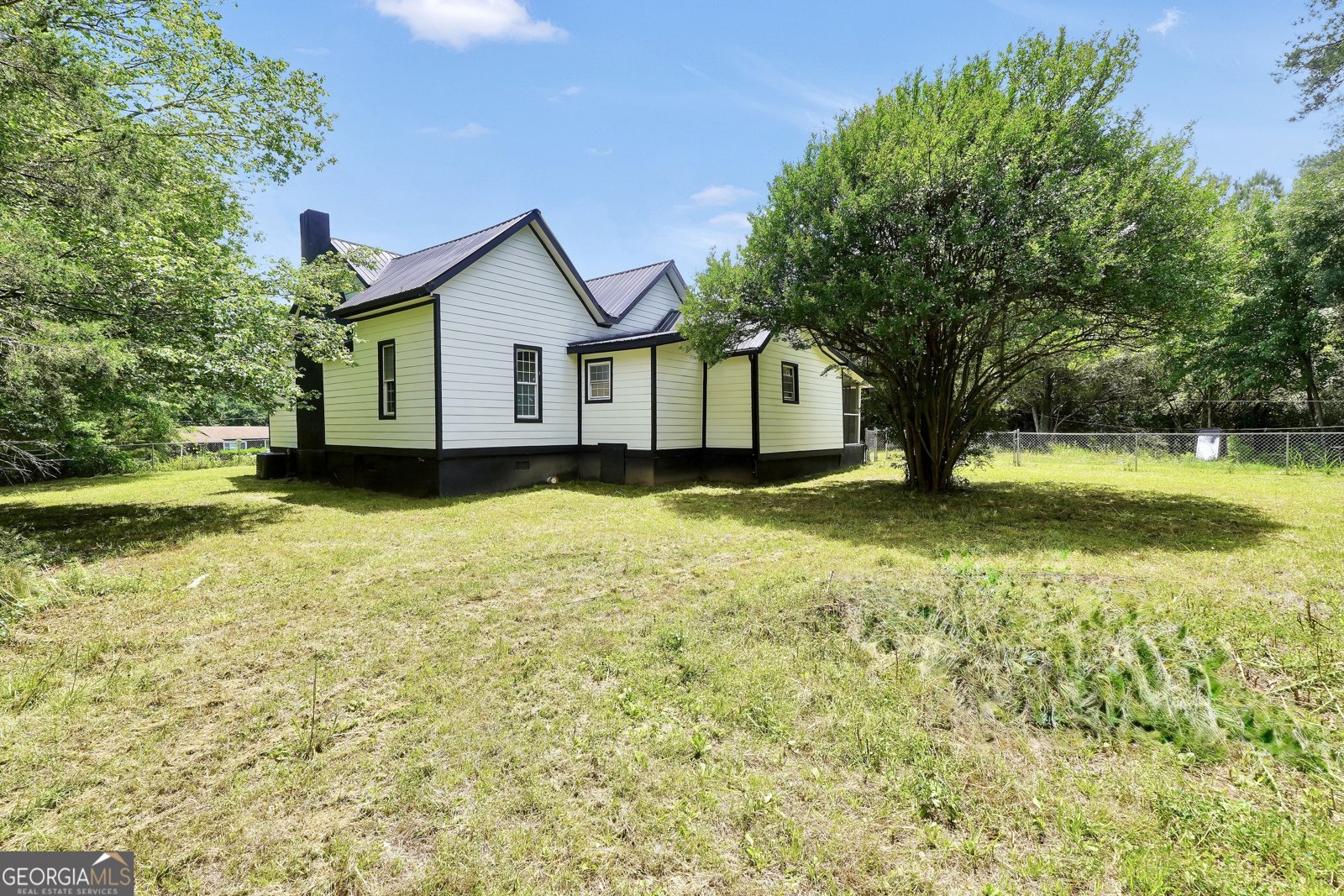 2895 Turner Church Road Mcdonough - Photo 3