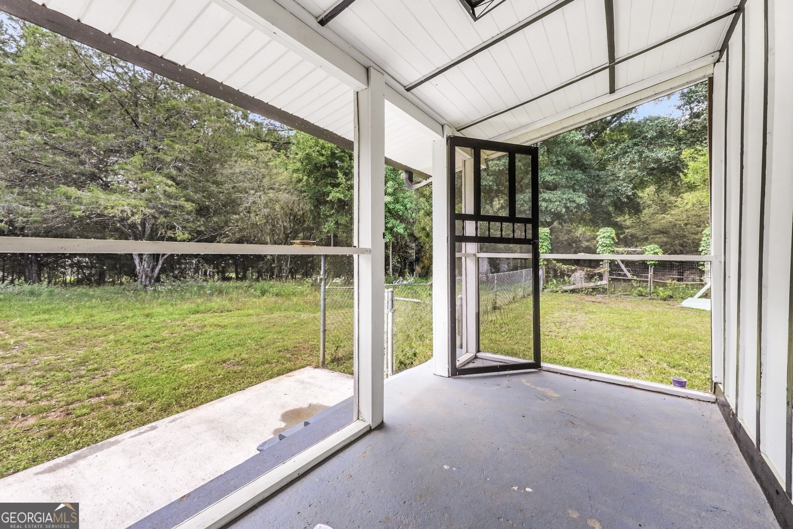 2895 Turner Church Road Mcdonough - Photo 30