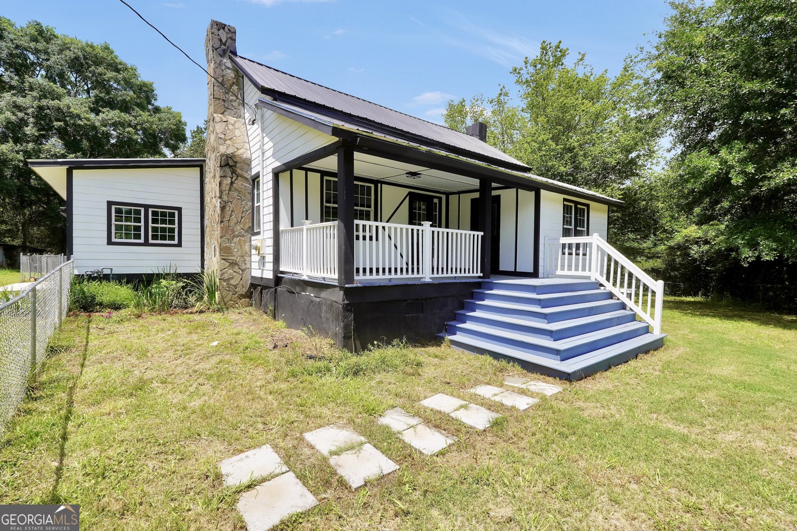 2895 Turner Church Road Mcdonough - Photo 4