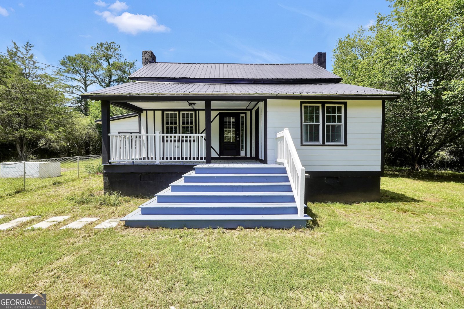 2895 Turner Church Road Mcdonough - Photo 5