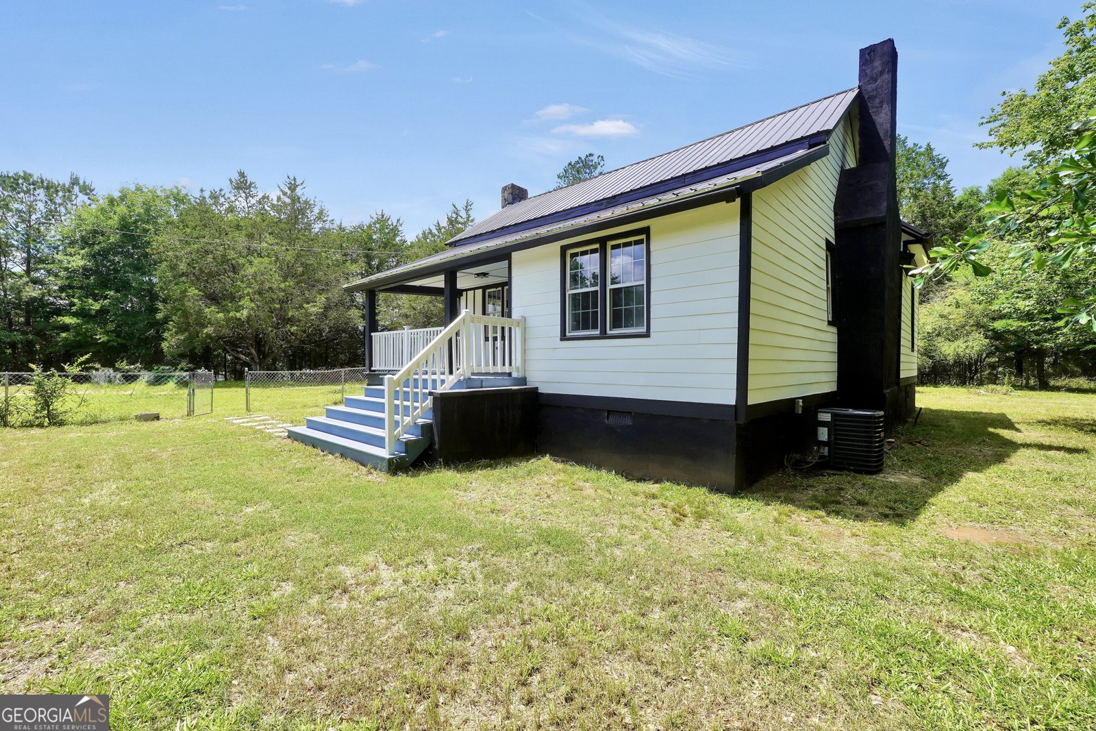 2895 Turner Church Road Mcdonough - Photo 6