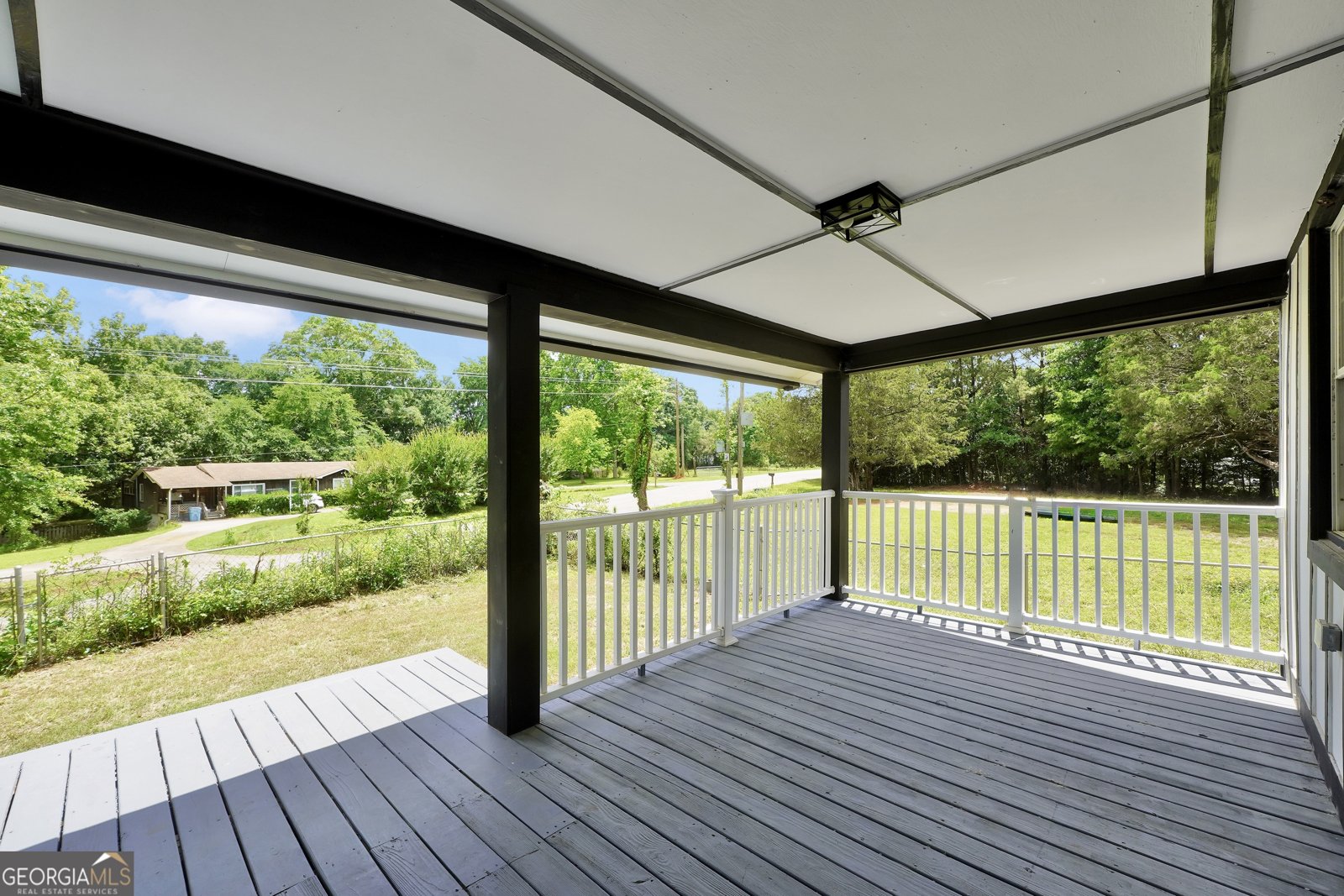 2895 Turner Church Road Mcdonough - Photo 7