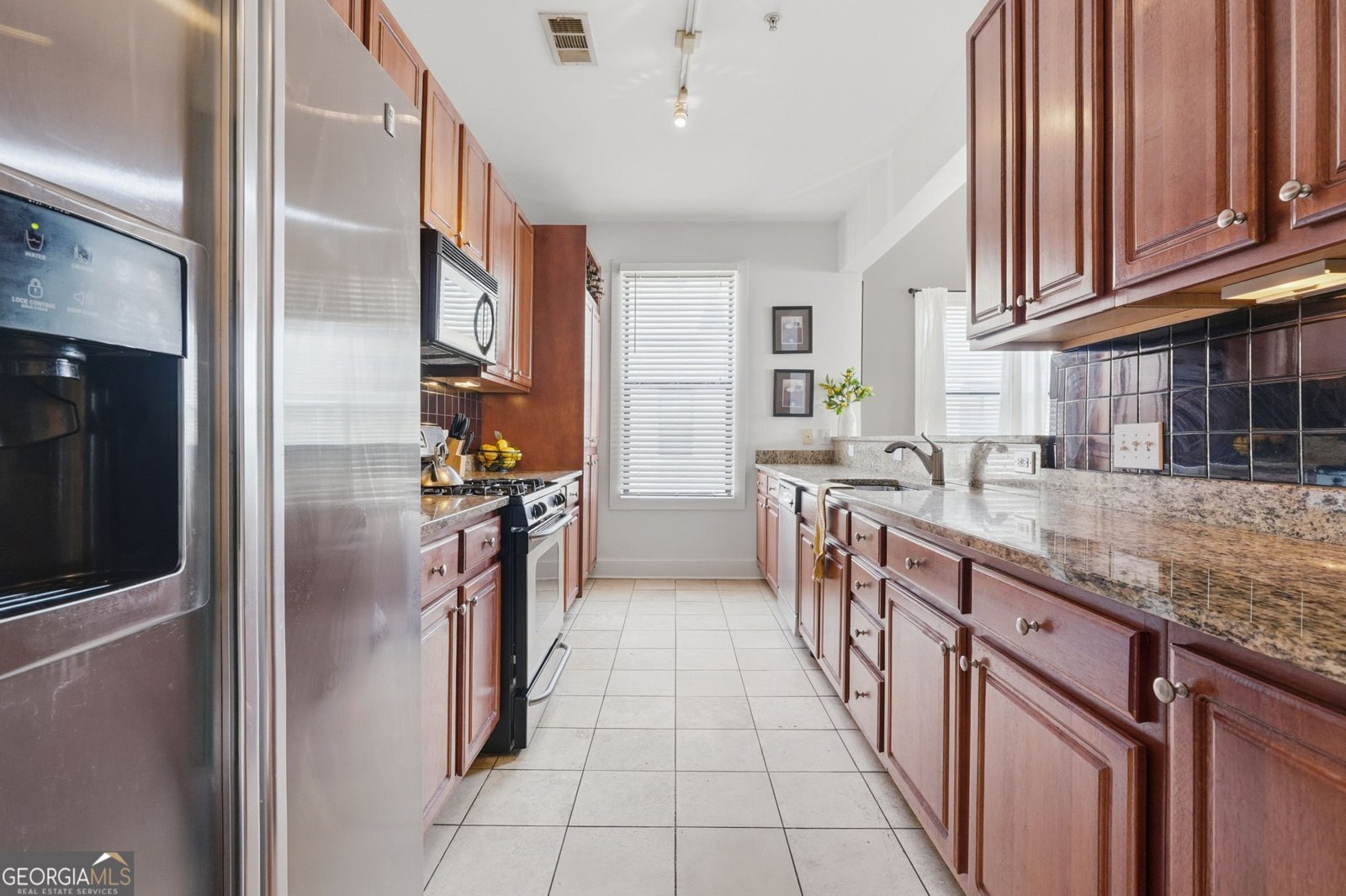 799 Hammond Drive Atlanta - Photo 10