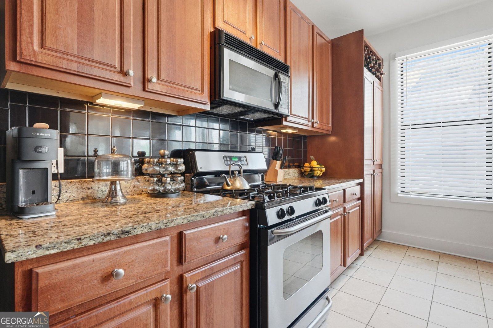 799 Hammond Drive Atlanta - Photo 12