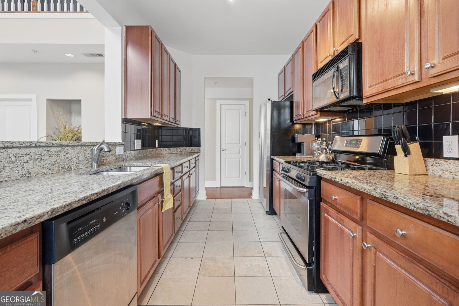 799 Hammond Drive Atlanta - Photo 13