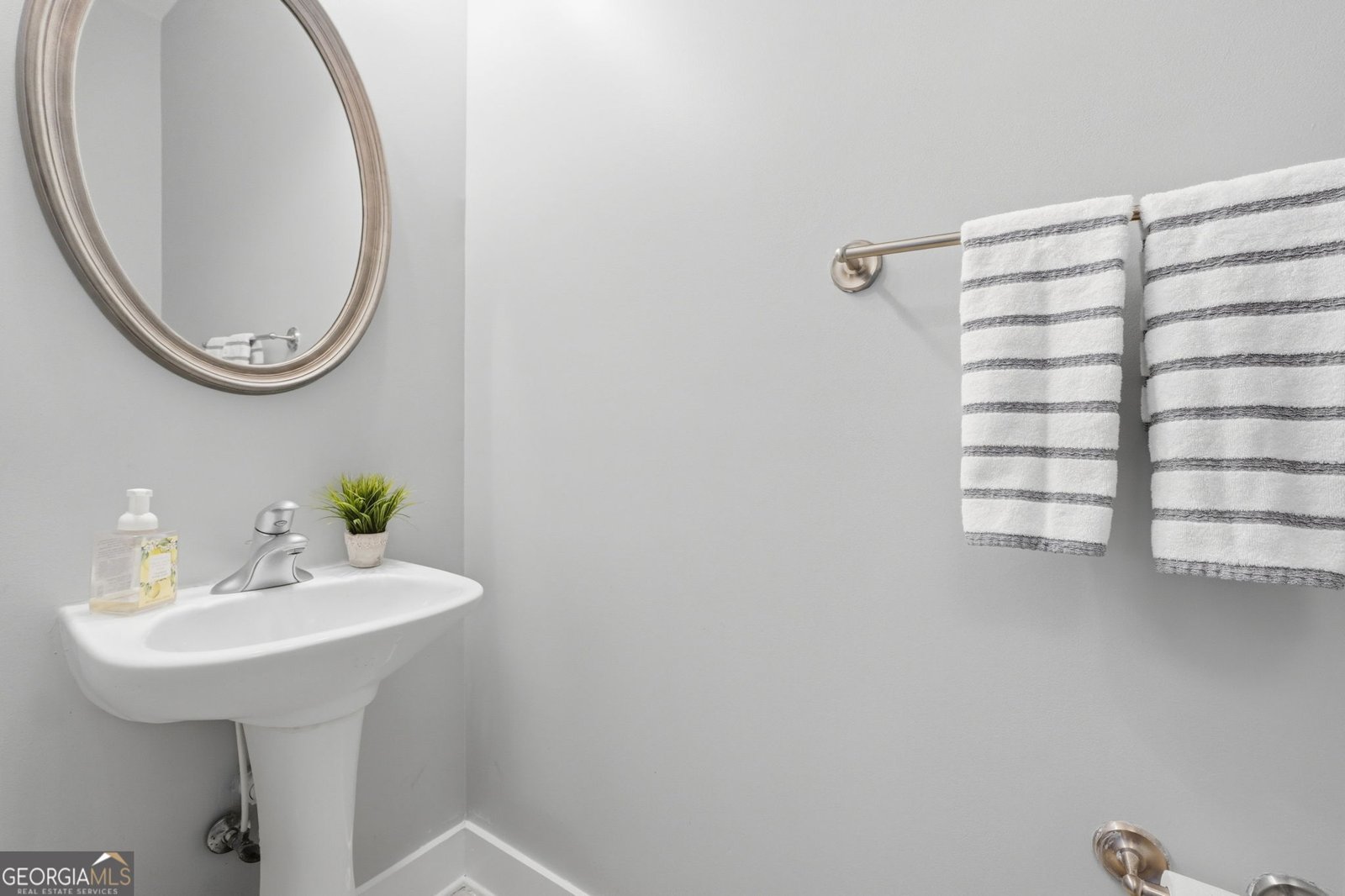 799 Hammond Drive Atlanta - Photo 14