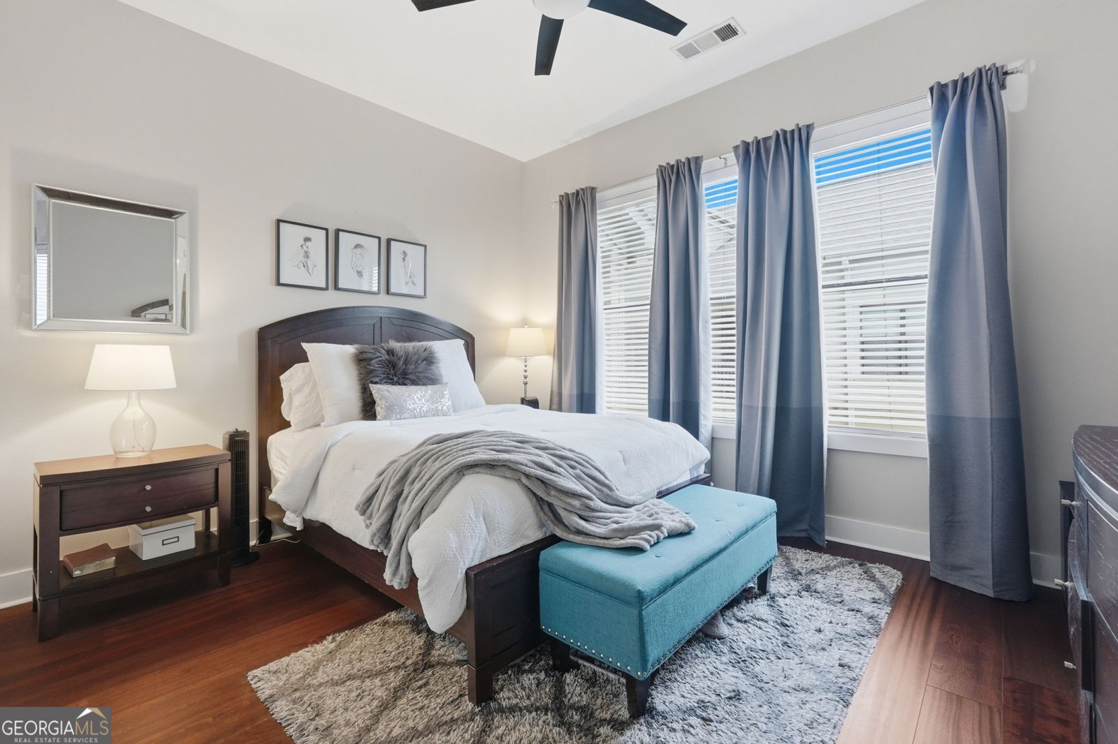 799 Hammond Drive Atlanta - Photo 15