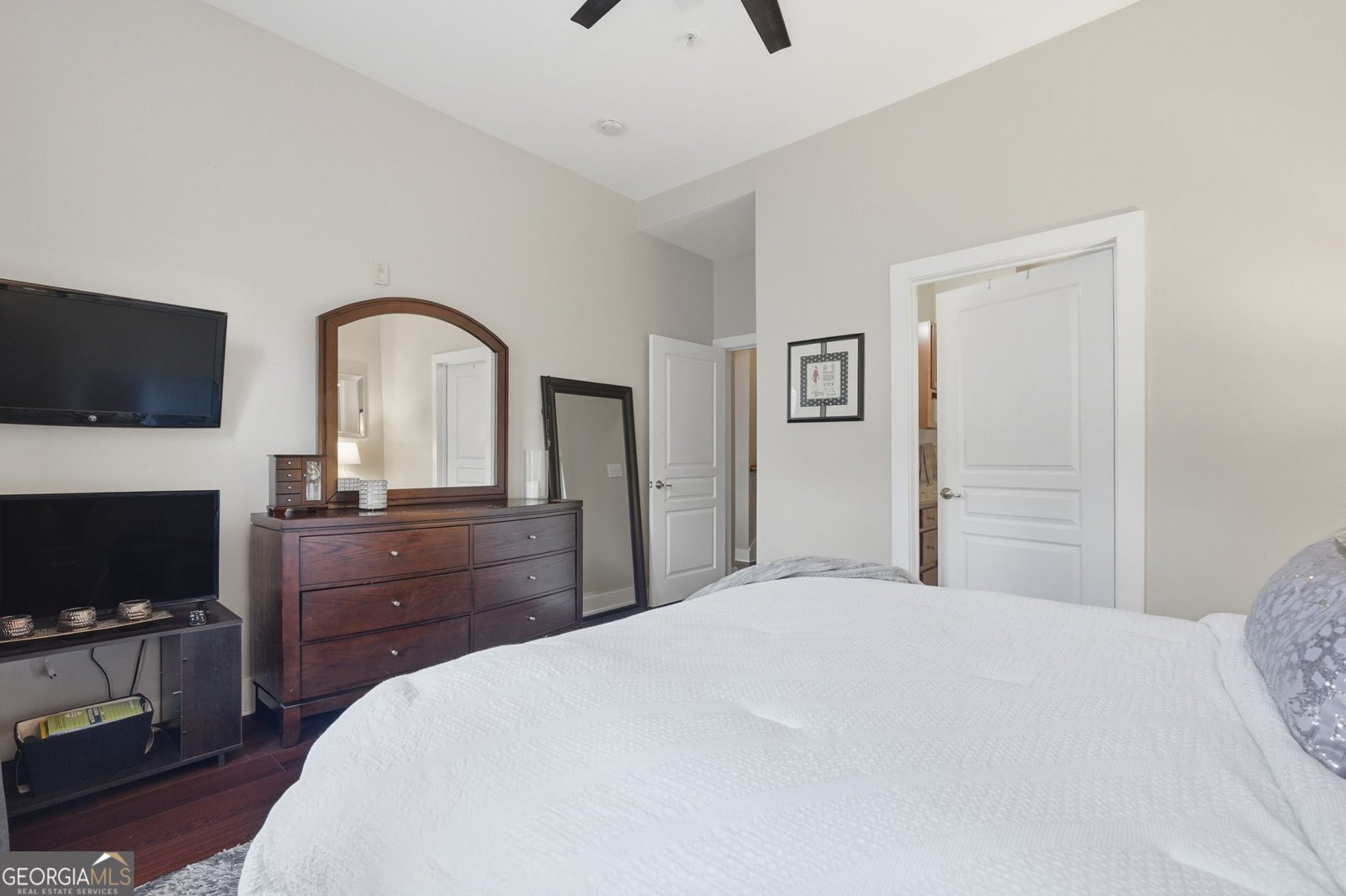 799 Hammond Drive Atlanta - Photo 16