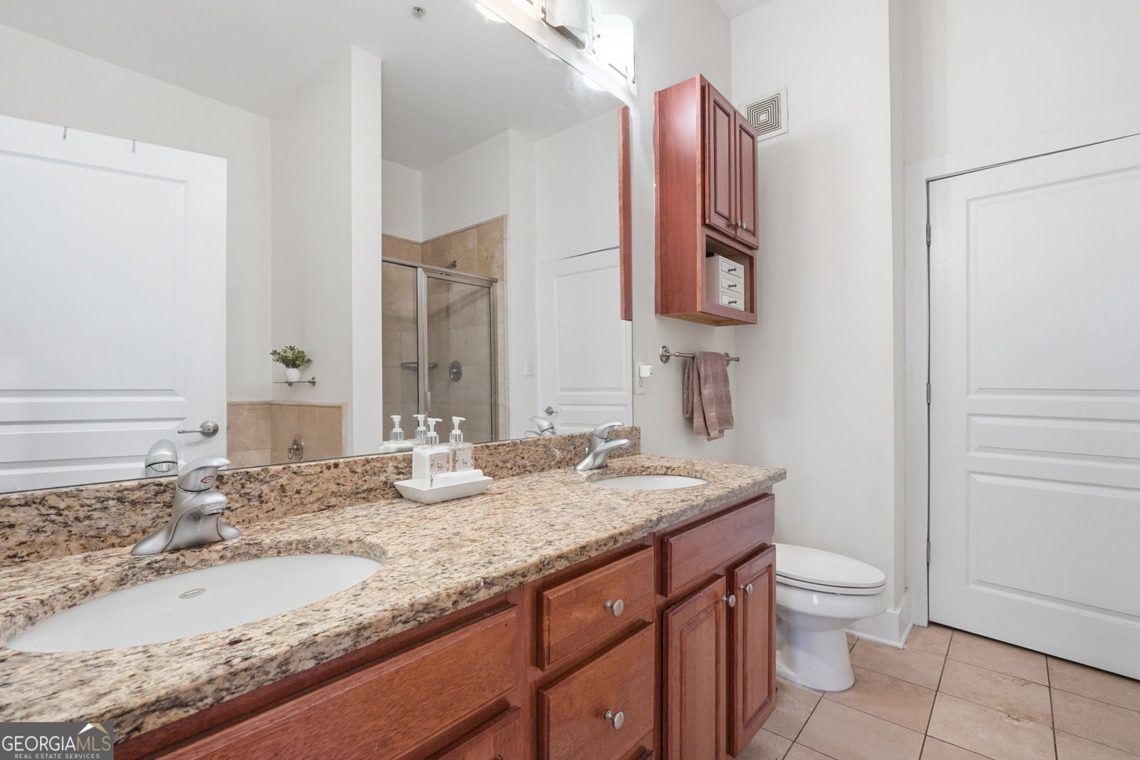 799 Hammond Drive Atlanta - Photo 17