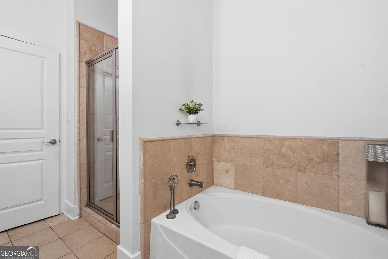 799 Hammond Drive Atlanta - Photo 18