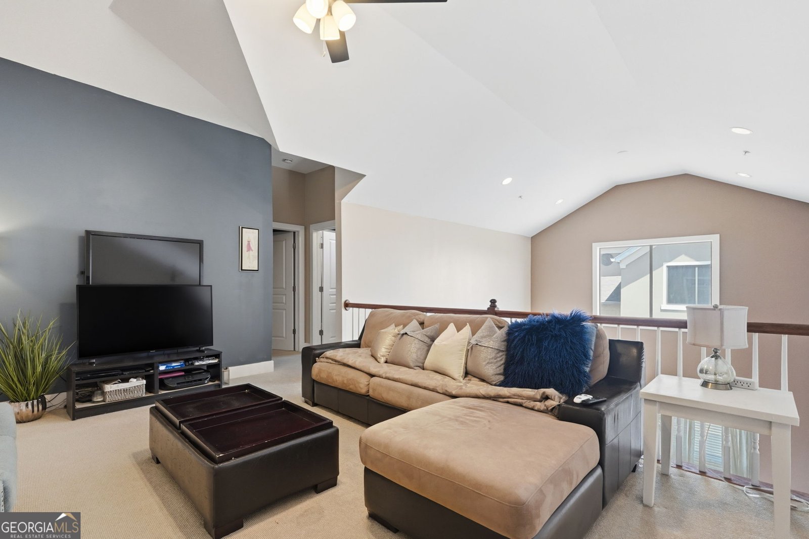 799 Hammond Drive Atlanta - Photo 19