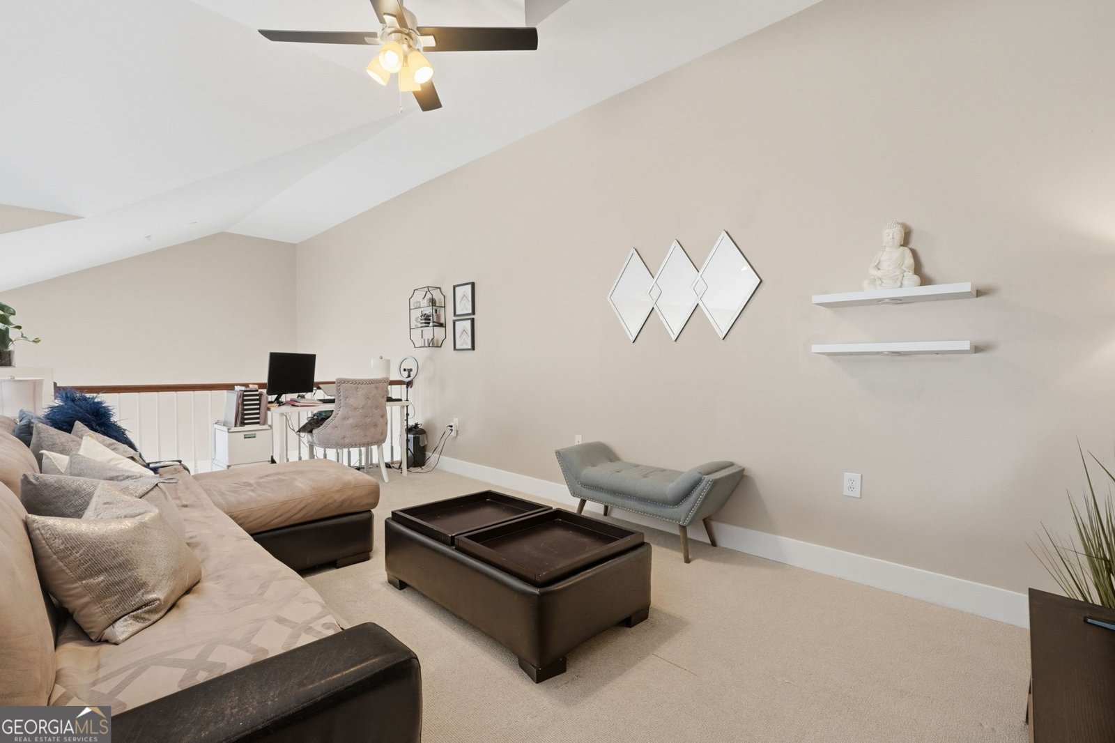 799 Hammond Drive Atlanta - Photo 20