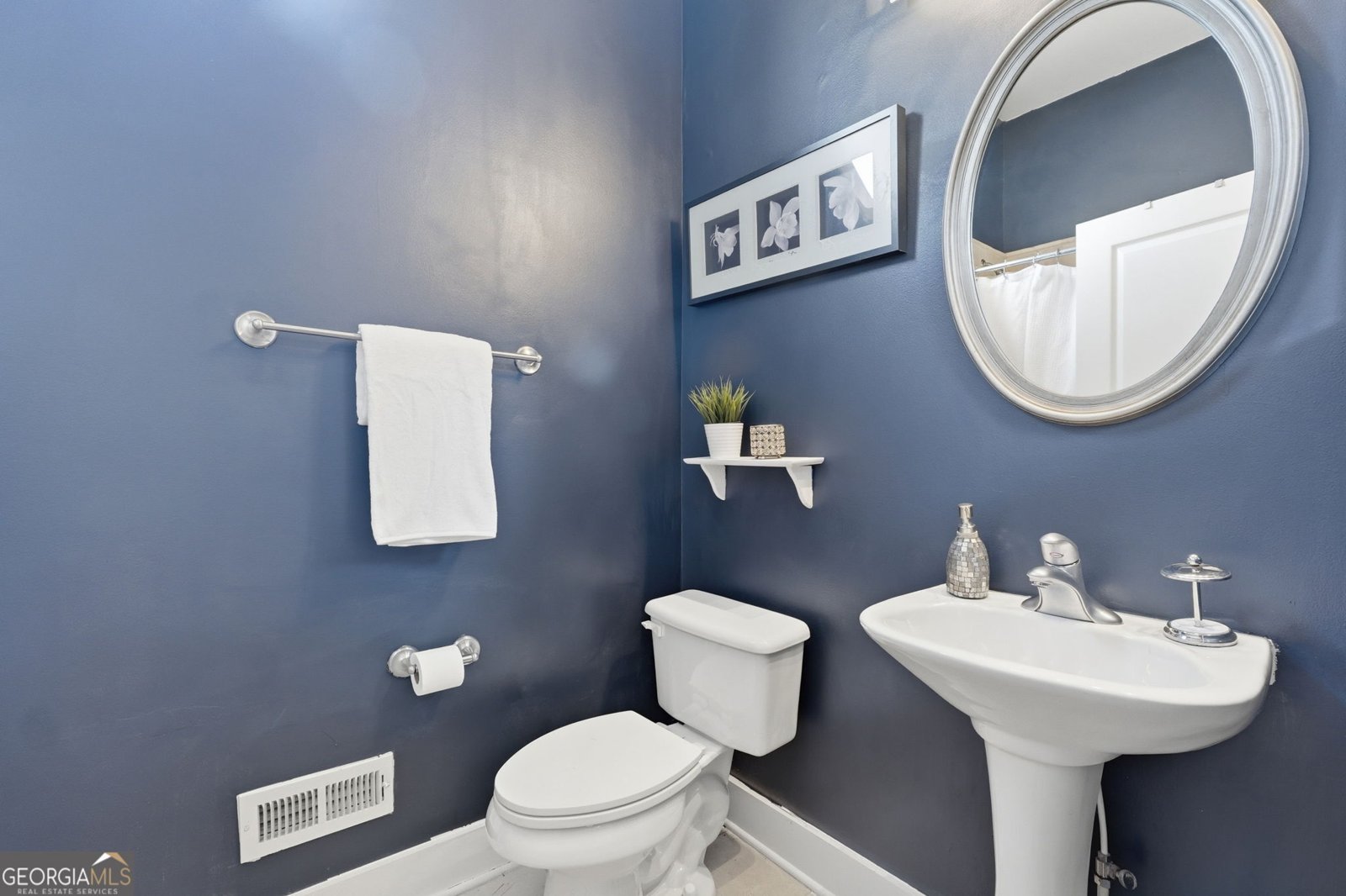 799 Hammond Drive Atlanta - Photo 21