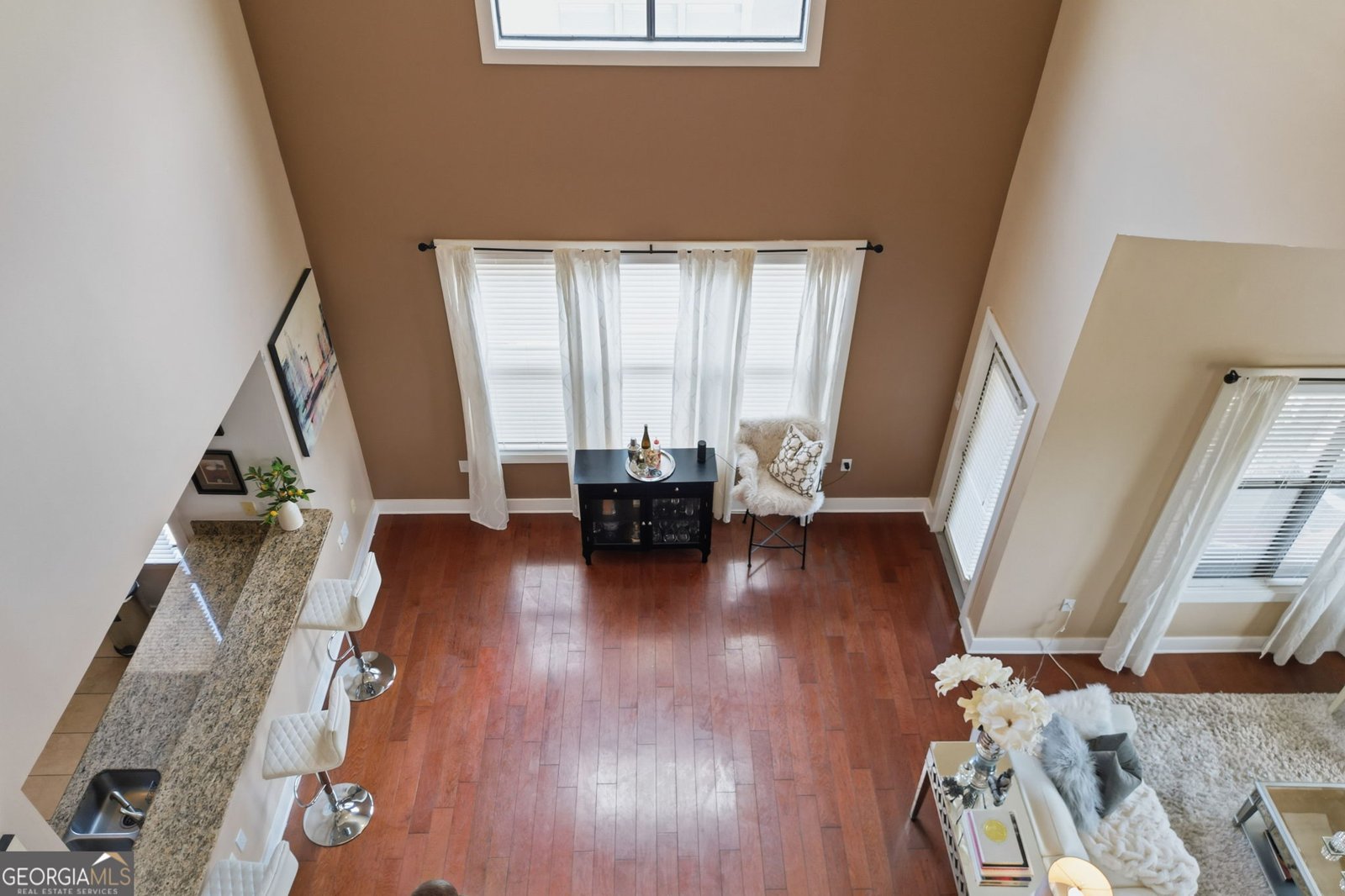 799 Hammond Drive Atlanta - Photo 22