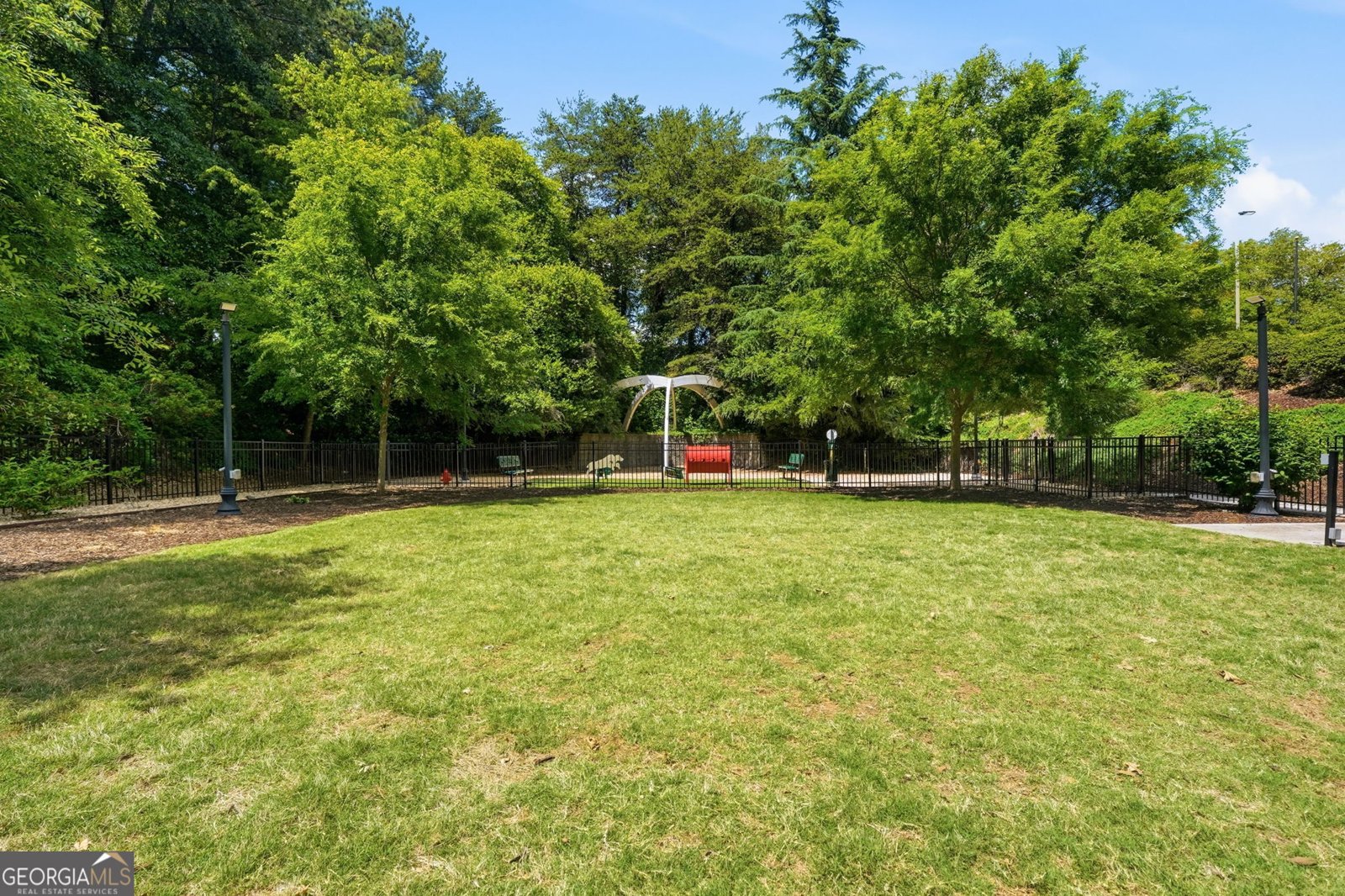 799 Hammond Drive Atlanta - Photo 33