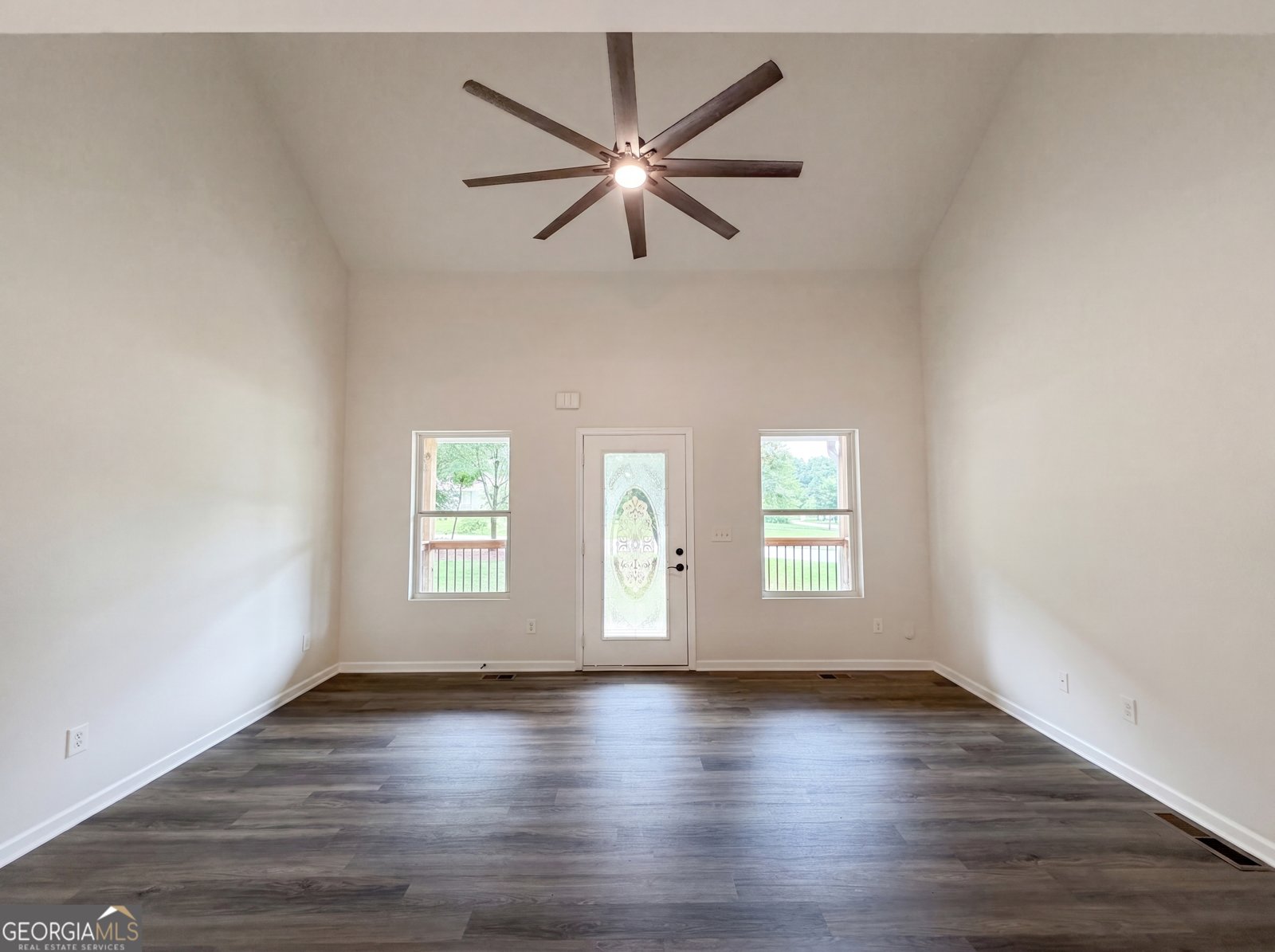 57 Landing Drive Powder Springs - Photo 10