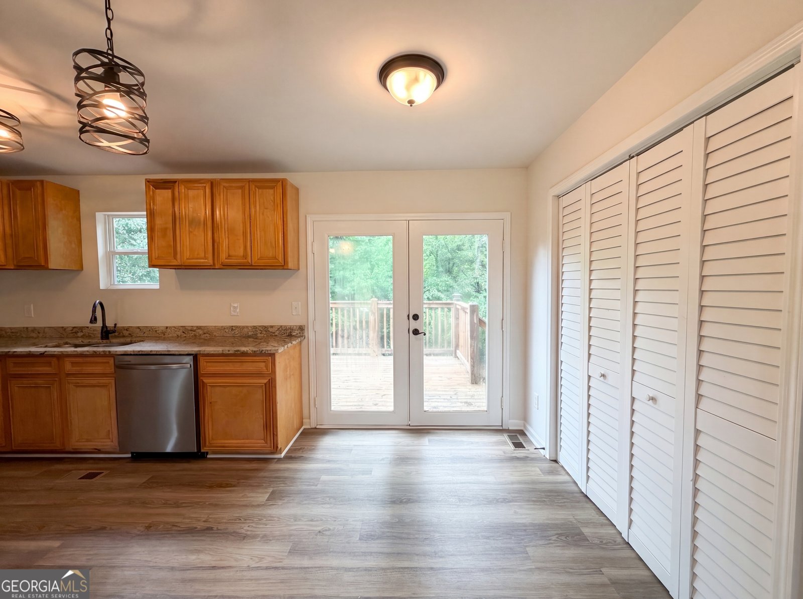 57 Landing Drive Powder Springs - Photo 12