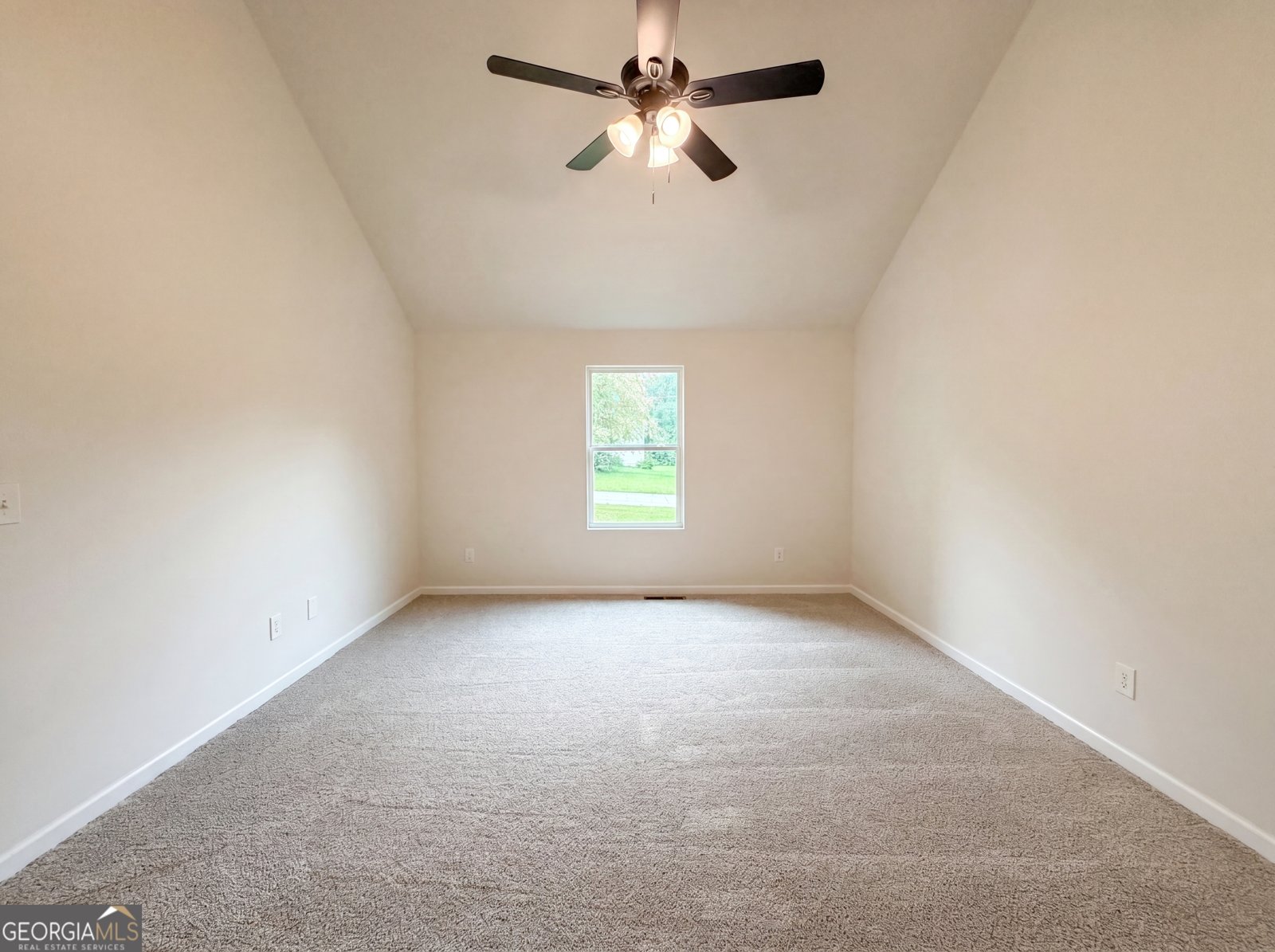 57 Landing Drive Powder Springs - Photo 13