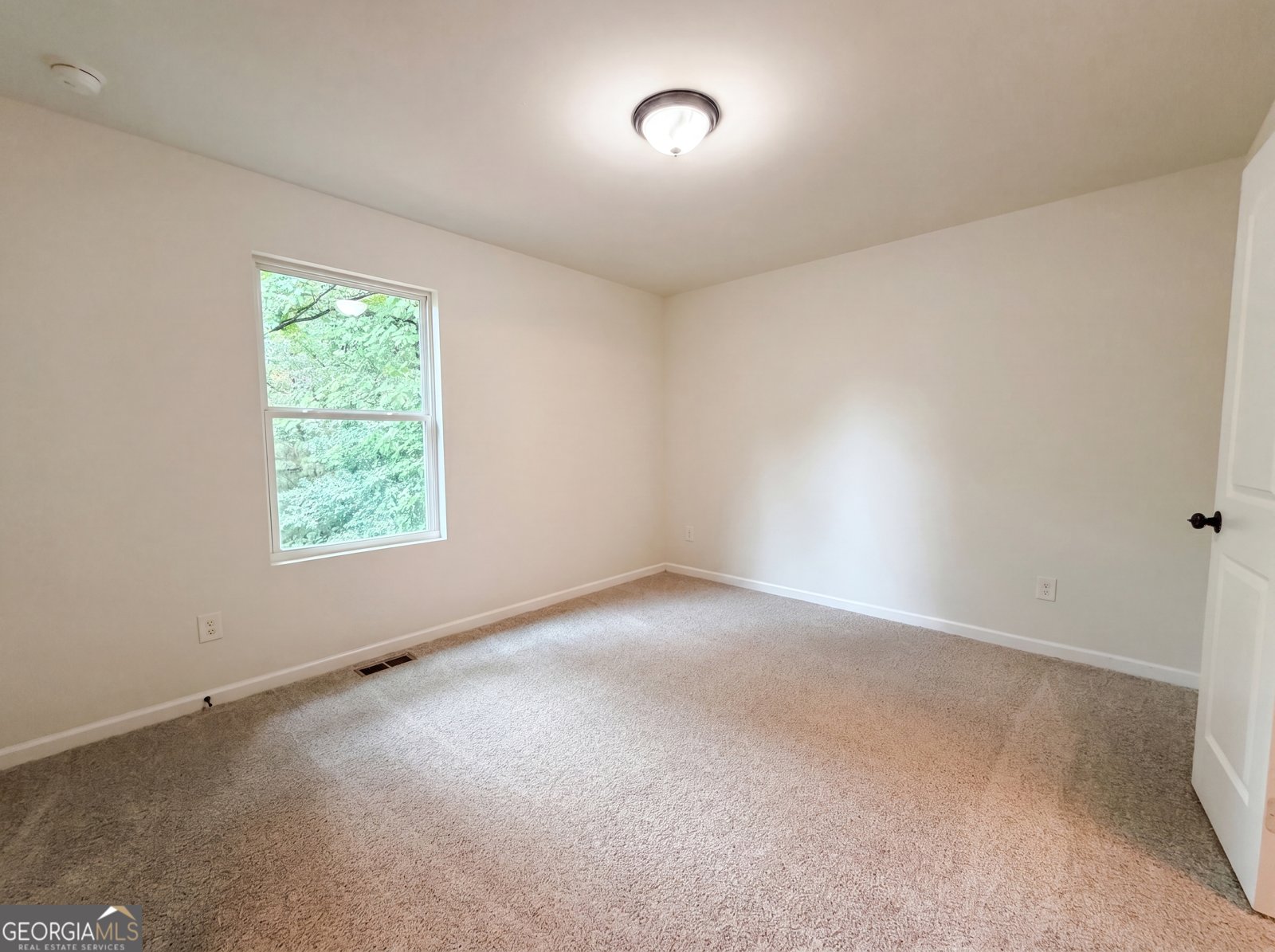 57 Landing Drive Powder Springs - Photo 14