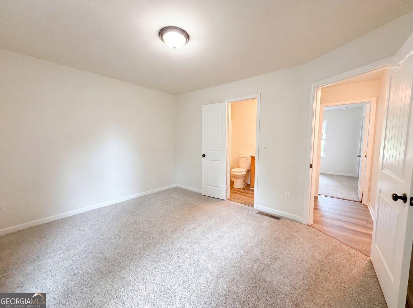 57 Landing Drive Powder Springs - Photo 15