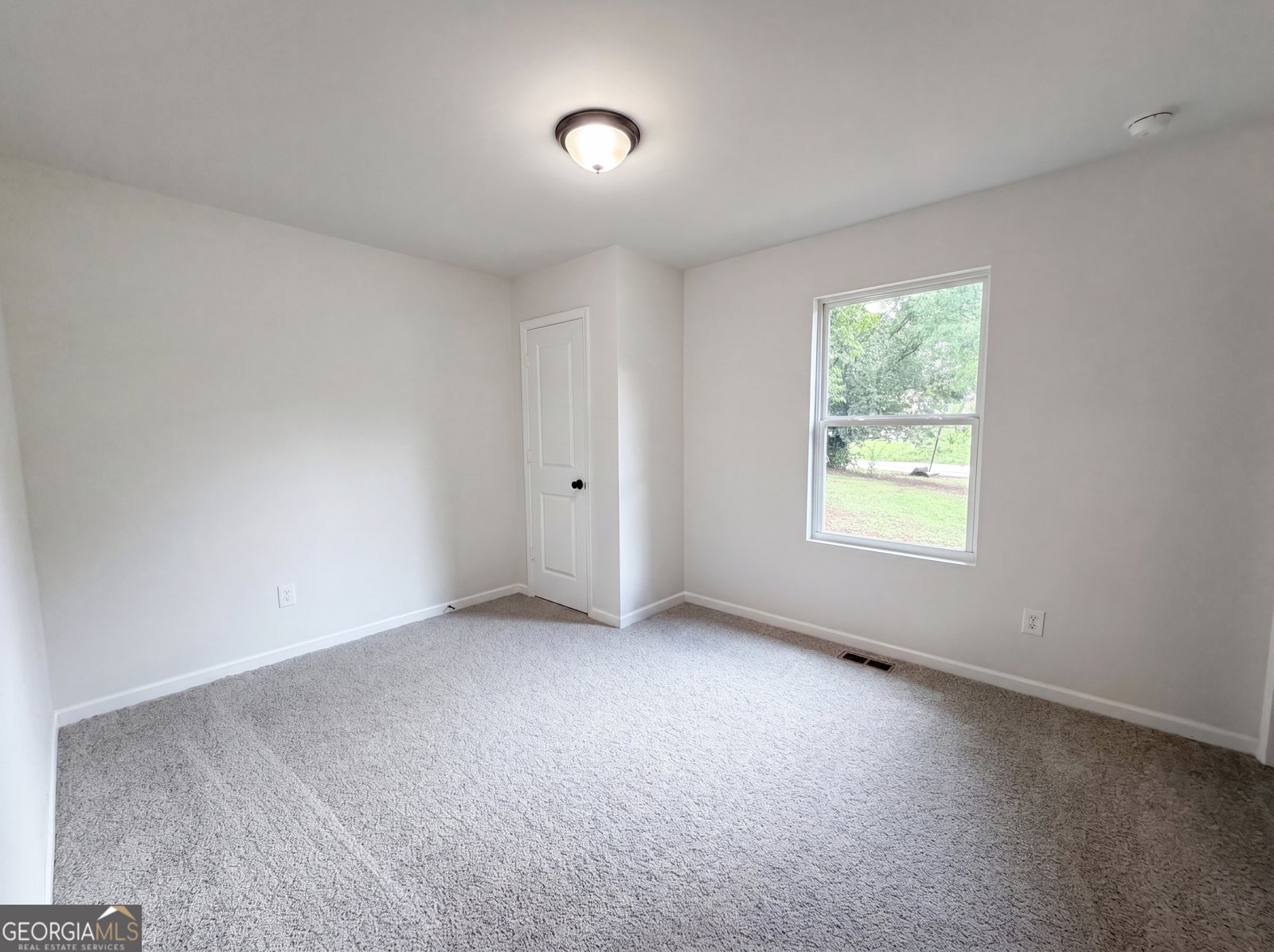 57 Landing Drive Powder Springs - Photo 16