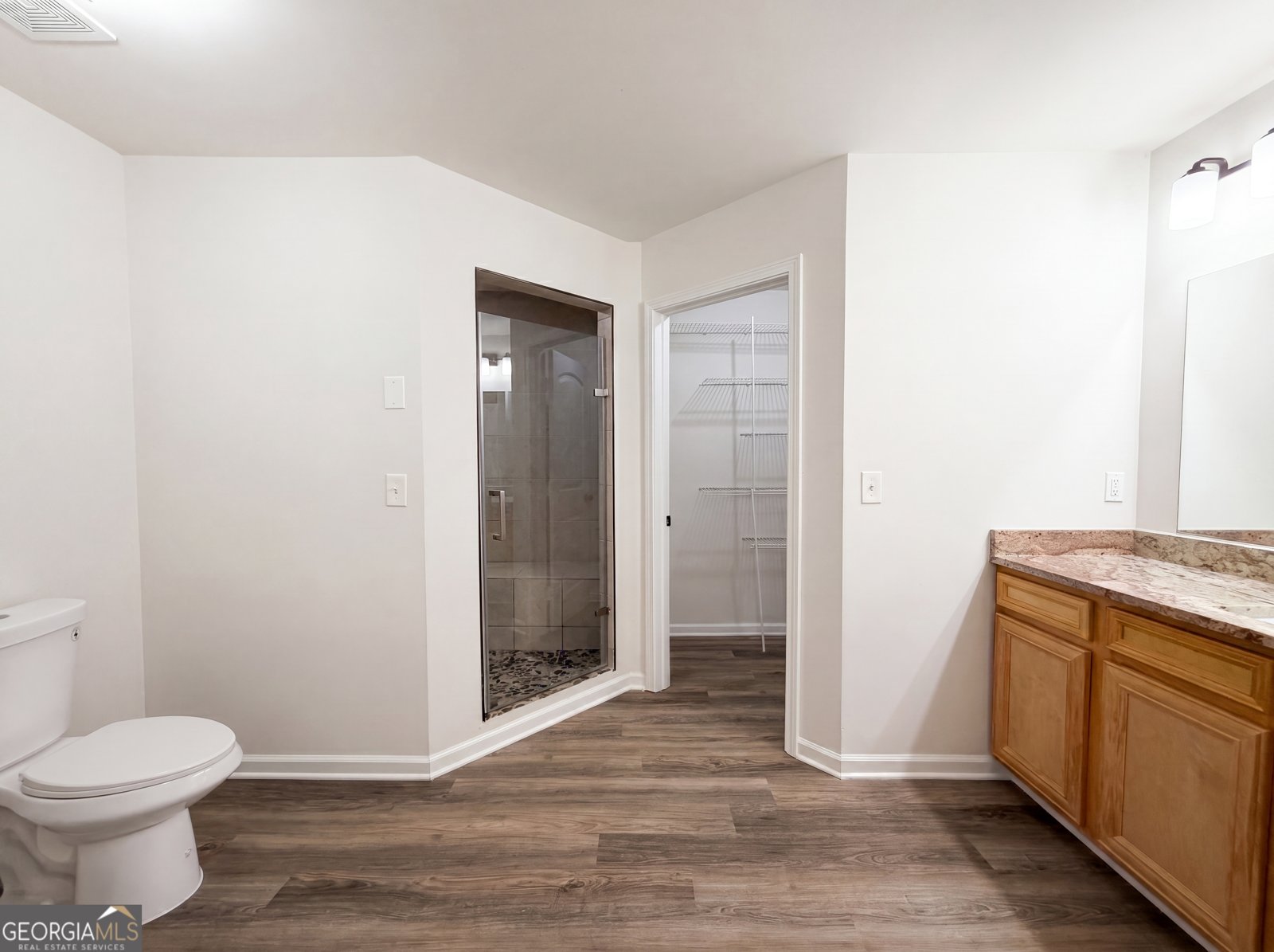 57 Landing Drive Powder Springs - Photo 17