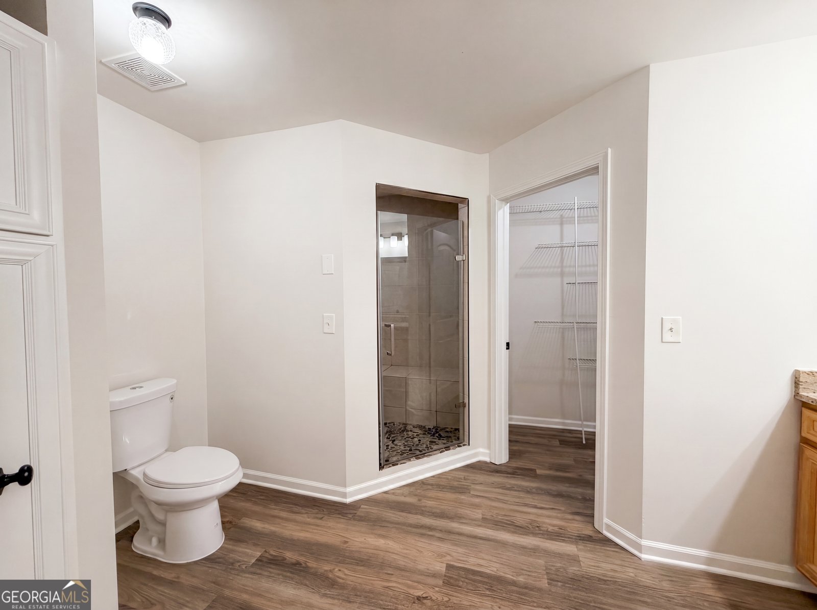 57 Landing Drive Powder Springs - Photo 18