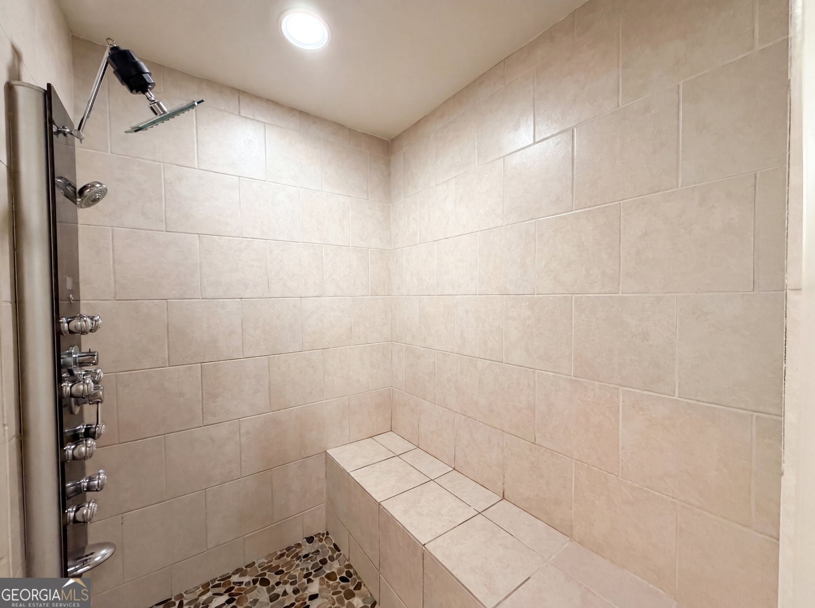 57 Landing Drive Powder Springs - Photo 19